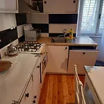 Old Town Vintage Apartment